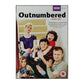Outnumbered 2