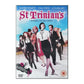 St. Trinian'S