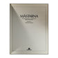 Mästarna