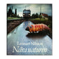Lennart Nilsson: Nära Naturen