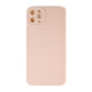Iphone 11 Pro Max: Case (Pink)