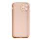 Iphone 11 Pro Max: Case (Pink)