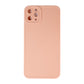 Iphone 11 Pro Max: Case (Pink)