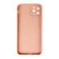 Iphone 11 Pro Max: Case (Pink)