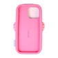 Butterfly (Pink)