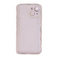 Shiny Flowers Case