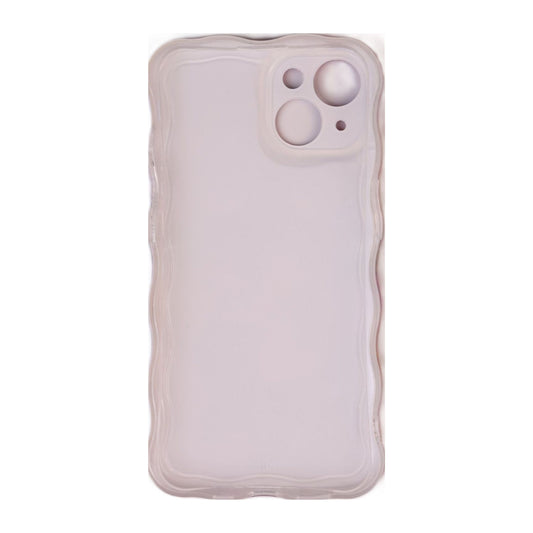 Shiny Flowers Case