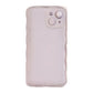 Shiny Flowers Case