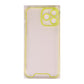 Night Light Luminous Case (Yellow)