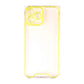 Night Light Luminous Case (Yellow)