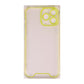 Night Light Luminous Case (Yellow)