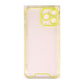 Night Light Luminous Case (Yellow)