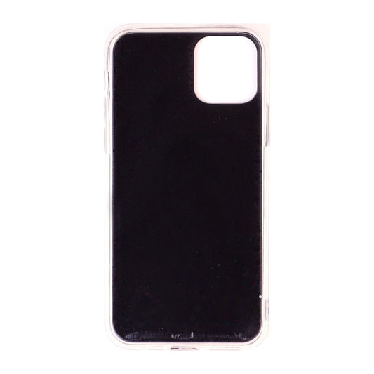 Glitter Case (Black)
