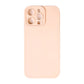 Simple Case (Pink)
