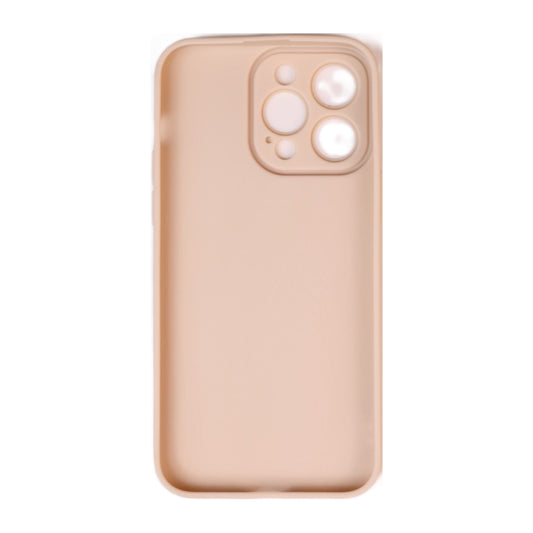 Simple Case (Pink)
