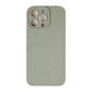 Simple Case (Green)