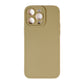 Simple Case (Green)