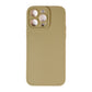 Simple Case (Green)