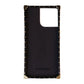 Square Patterns + Kickstand Case (Multi-Color)