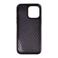 Multi-Slot Wallet Case (White)