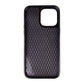 Multi-Slot Wallet Case (White)