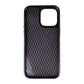 Multi-Slot Wallet Case (White)