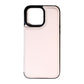 Multi-Slot Wallet Case (White)