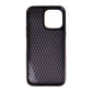 Multi-Slot Wallet Case (Black)