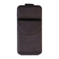 Wallet Multi-Slot Strap (Black)