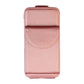 Wallet Multi-Slot Strap (Pink)