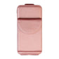 Wallet Multi-Slot Strap (Pink)