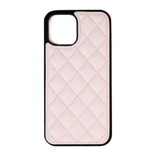 Grid Soft (White)