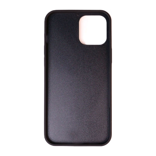 Grid Soft (Black)