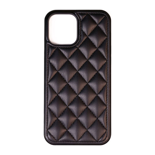 Grid Soft (Black)