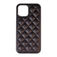 Grid Soft (Black)