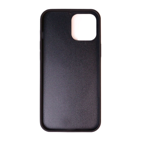 Grid Soft (Black)