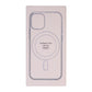 IPhone 11 Pro: Case Clear Magsafe