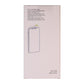 IPhone 11 Pro: Case Clear Magsafe