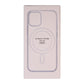 IPhone 11 Pro Max: Case Clear Magsafe