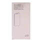 IPhone 11 Pro Max: Case Clear Magsafe