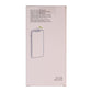 IPhone 12/12 Pro: Case Clear Magsafe