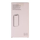 IPhone 13 Pro: Case Clear Magsafe