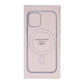 IPhone 13 Pro Max: Case Clear Magsafe