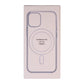 IPhone 14 Pro: Case Clear Magsafe