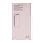 IPhone 14 Pro: Case Clear Magsafe