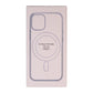 IPhone 14 Pro Max: Case Clear Magsafe