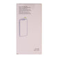 IPhone 15 Pro: Case Clear Magsafe