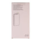 IPhone 15 Pro Max: Case Clear Magsafe