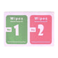 Screen Protector Tempered Glass Anti-Static & Anti-Dust