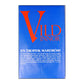 Shirley Conran: Vildinnor